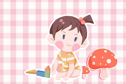 日历表2025年黄道吉日,黄道吉日吉时查询,日历2025年黄道吉日