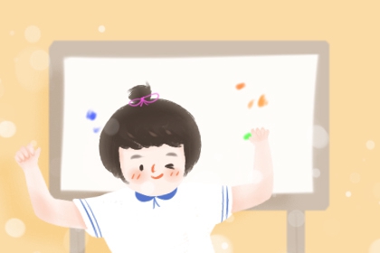 黄历|老黄历查询2025|带农历与黄历的万年历