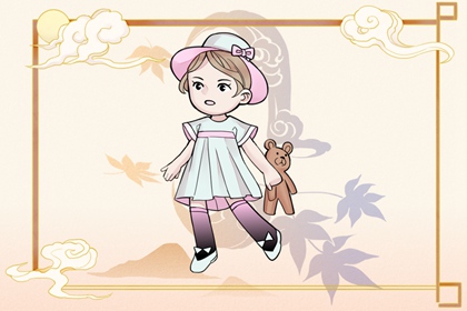 日历万年历查询 日历查询 全民农历日历