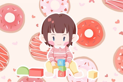 农历2025年老黄历 农历黄历 农历日历2025年