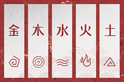 2025老黄历黄道吉日查询,黄历万年历黄道吉日,日历2025年黄道吉日